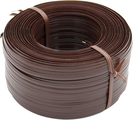 Rollo 100m Cable Polietileno Atadora ATB2502
